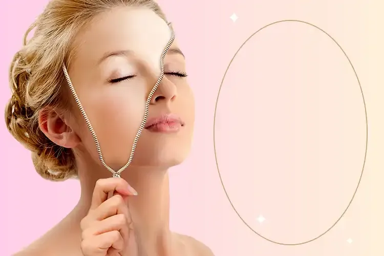 Facial Treatment
