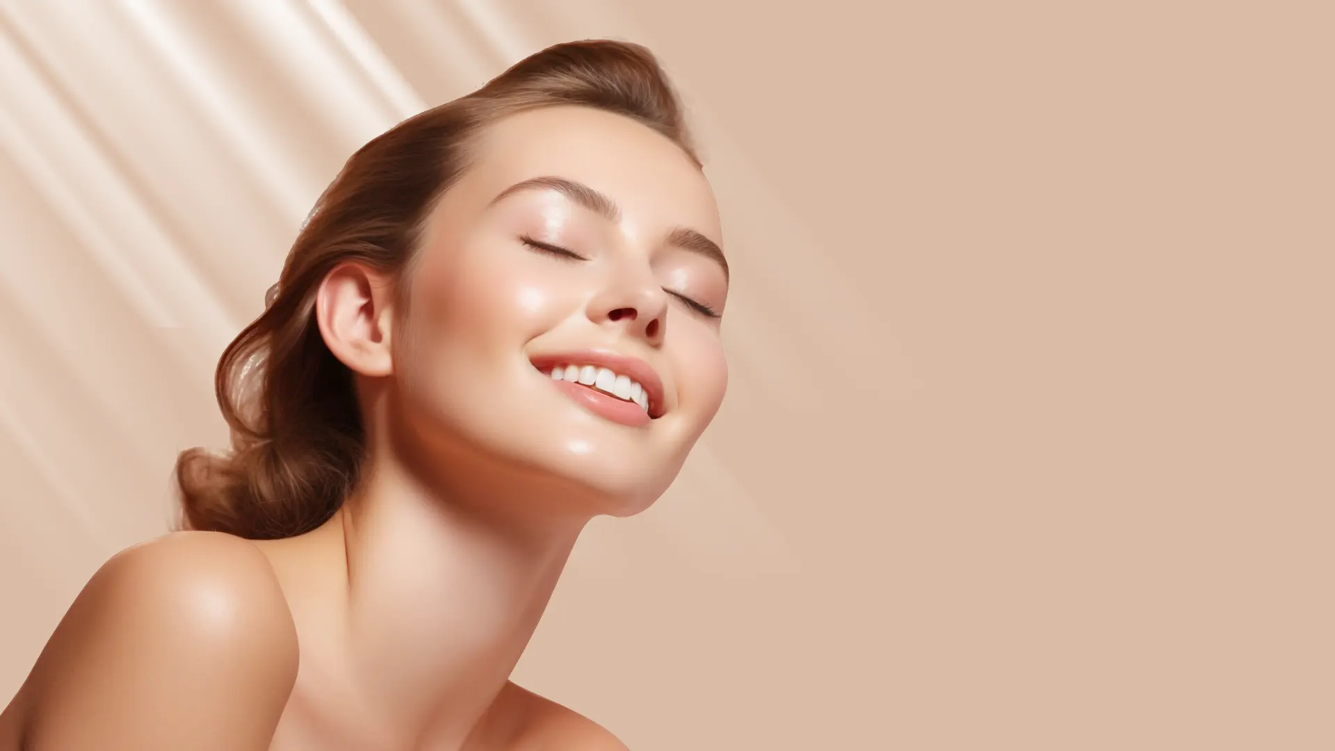 lebeau-spa.com
