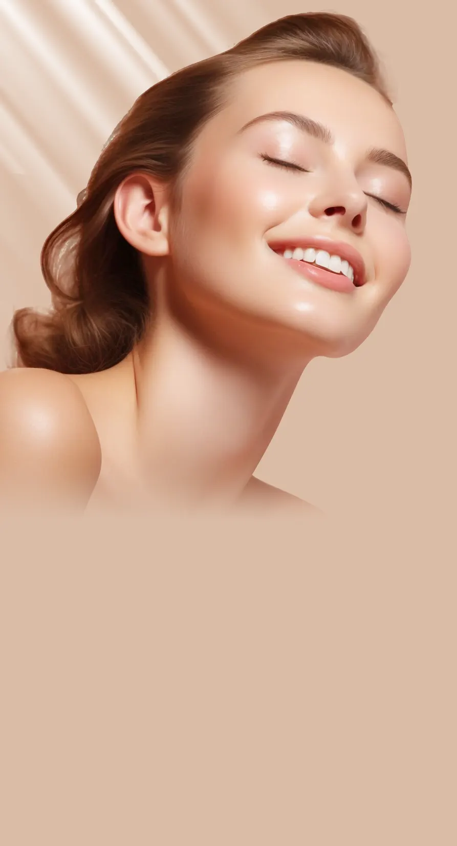 lebeau-spa.com